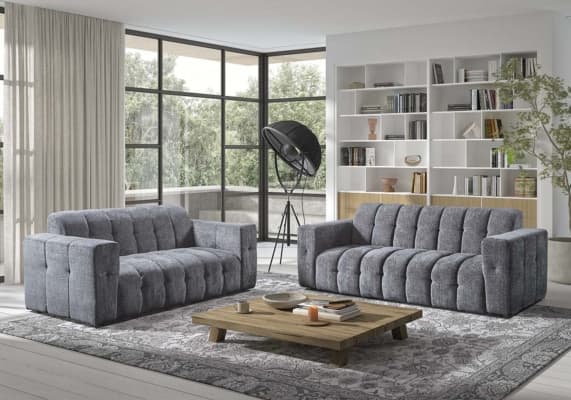 Chambre 1